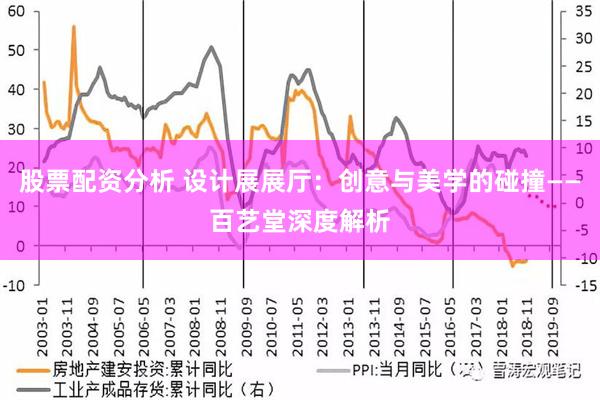 股票配资分析 设计展展厅：创意与美学的碰撞——百艺堂深度解析